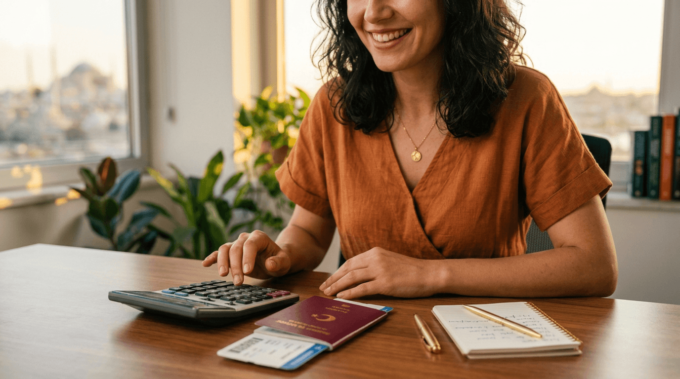 Insurance, Financing & Payment: Your Medical Tourism Money Guide