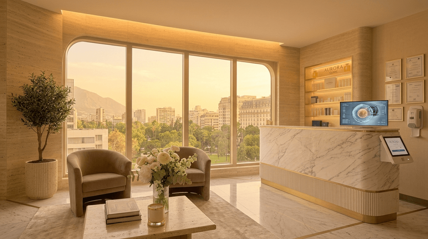 Is Medical Tourism Safe? The Complete Safety Guide